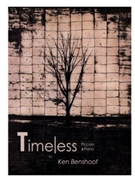 Timeless by Benshoof Kenneth for Piccolo and Piano