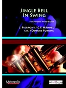 Jingle Bells In Swing by Fukuda Yousuke for