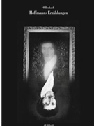 The Tales of Hoffmann -An Operatic Fantasy in five Acts- (New critical edition based on original so by Offenbach Jacques - Oeser Fritz - for SSolo/MezS