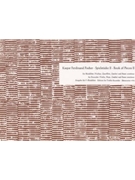 Spielstucke aus der Suiten-Sammlung "Le Journal du Printemps" fur Altblockflote (Heft 2) by Fischer Johann Caspar for Recorder-A