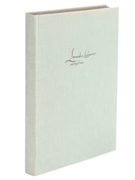 Liber Missarum (1584) by Lechner Leonhard for Mixed Choir