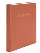 six Konzerte by Telemann Georg Philipp for