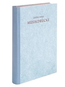 Responsorium numero octoginta I by Resinarius Balthasa for Mixed Choir