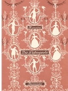 Die Liebesprobe - La Pietra del Paragone -Komische Oper in 2 Akten. Deutsche Buhnenfassung von Paul by Rossini Gioachino for 2SSolo/ASo