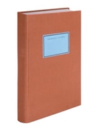 Kleine geistliche Konzerte Abteilung 2 (1636/1639) -22 Konzerte fur drei und vier Singstimmen mit B by Schutz Heinrich for Voices/Bc