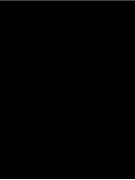 Concerto for Two Violins and Orchestra (1950) by Martinu Bohuslav for 2v-Solo/2F