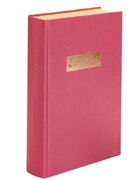 Messen 64 - 70 -Handschriftlich uberlieferte Messen IV. Anhang Fragmente Modelle Register- by de Lassus Orlande for Mixed Choir