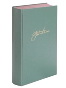 Banchetto musicale 1617 -20 Suiten zu funf Stimmen (beliebige Streich- und/oder Holz- und/oder Blech by Schein Johann Hermann for 5Instr