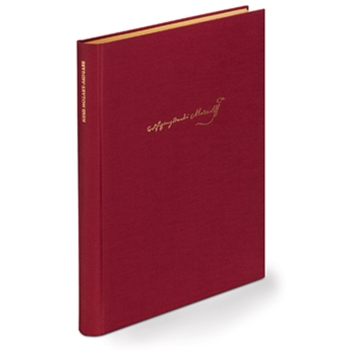 Tanze Band 1 by Mozart Wolfgang Amadeus for chambOrch