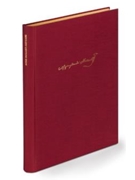 Le Nozze Di Figaro/Die Hochzeit Des Figaro by Mozart Wolfgang Amadeus - Hardbound - for Full Score