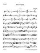 Missa in Angustiis Hob.XXII:11 "Nelson Mass" by Haydn Joseph for