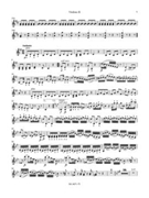 London Symphony Nr. 8 D major Hob.I:101 "The Clock" by Haydn Joseph for