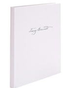 Modehandlerskan -Operetta in three acts- (2 part volumes) by Berwald Franz for 2SSolo/TSo