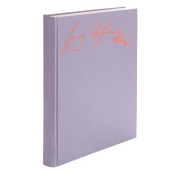 Works for Piano and One Instrument (Violin, Flute, Arpeggione)