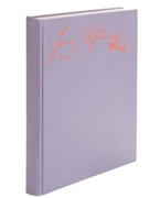 Lieder Volume 9 by Schubert Franz for Voice