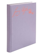 Songs for several Voices of the same Pitch with Accompaniment by Schubert Franz for Sti-GlPiano|Git