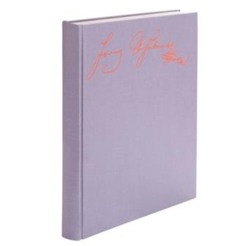 Mass in E-flat major D 950