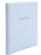 Le Cadi dupe -Opera-comique in einem Akt- by Gluck Christoph Willibald for 2SSolo/2TS