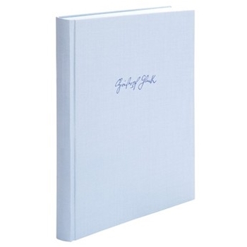 Cythere assiegee -Opera-ballet in three acts- (Paris 1775) by Gluck Christoph Willibald for 4Sg-S-soloSg-A-solo2Sg-B-soloMixedCh-SATBTz-BalOrch