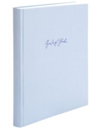 Sinfonien / Einzelne Instrumentalstucke by Gluck Christoph Willibald for Orch