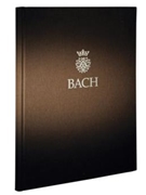 Six Suites for Violoncello solo BWV 1007-1012 by Bach Johann Sebastian - Talle Andrew / Kim - for Vc