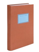 Der SchwanenGesang SWV 482-494 by Schutz Heinrich for 2Mixed cho