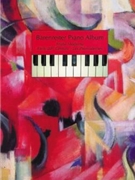 Early 20th Century by Twentieth Century - Topel - for Piano