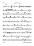 Concerto for Violoncello and Orchestra D minor by Lalo Edouard for