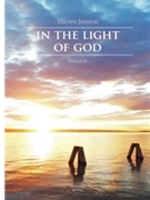 I Guds Ljus (In The Light Of God) by Jansson Marten for Mixed Choir