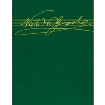 Symphonie no. 1 op. 5