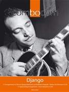 Django by Reinhardt Django - Combocom - for Special Co