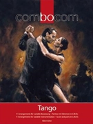 Tango by Various - Combocom - for Special Co
