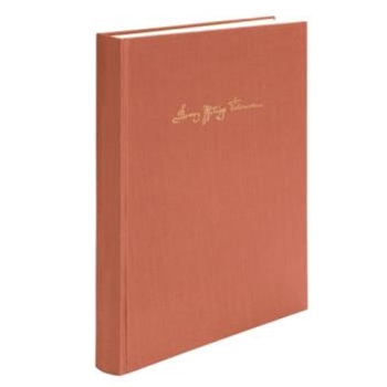 Musik zum Konvivium der Hamburger Burgerkapitane 1755 TVWV 15:20