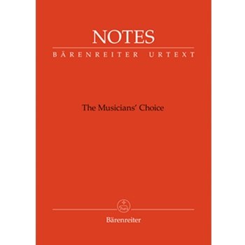 Notes