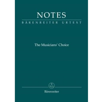 Notes