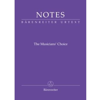 Notes