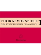 Advent Weihnachten Jahreswende und Epiphanias EG 1 - 72 by for Org