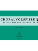 78 ausgewahlte Choralvorspiele aus alter und neuer Zeit EG 138 - 202 -Trinitatis Ende des Kirchenja by for Org