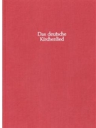 study score zu Gesange A-H (Nr. 1-330) by for