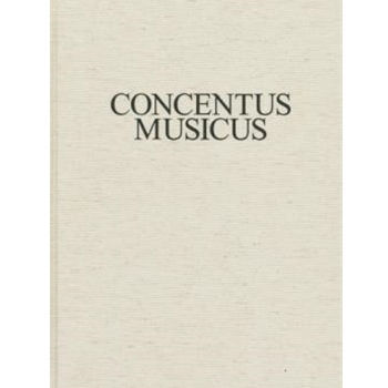 Gli arabi nelle Gallie