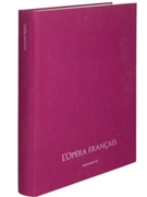 Faust -Opera in five acts- (Version opera) by Gounod Charles for 2SSolo/Mez