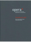 Annette et Lubin -Comedy in one act in verses with ariettes and vaudevilles- by Favart Marie-Justin for SSolo/3TSo