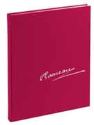 Naïs -Opera with a prologue and 3 acts- by Rameau Jean-Philippe for 4SSolo/4TS