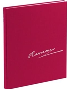 Le Temple de la Gloire RCT 59 -Opera-ballet with one prologue and 3 acts- (Versions of 1746 and 1745) by Rameau Jean-Philippe for 10Sg-S-solo7Sg-T-solo8Sg-B-soloMixedCh-SATBTz-BalOrch