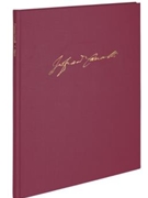 Artemisia -Dramma per musica- by Cavalli Francesco for 7SSolo/3AS