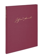 Orione -Dramma per musica- by Cavalli Francesco for Soli/2V/Bc