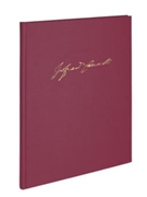 Il Xerse -Dramma per musica- (Venice 1655) by Cavalli Francesco for 5Sg-S-solo4Sg-A-solo2Sg-T-solo3Sg-B-soloMixedCh-SATBV1V2Bc