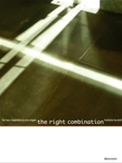 Right Combination by Kunkel Liselotte for Organ