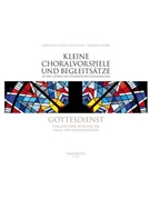 Gottesdienst -Eingang und Ausgang to Taufe und Konfirmation- (EG 155-212) by Gottsche Gunther Martin for Org