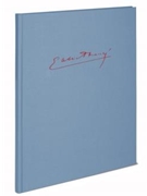 Messe de Requiem op. 48 (Version of 1900) by Faure Gabriel for SSolo/BarS